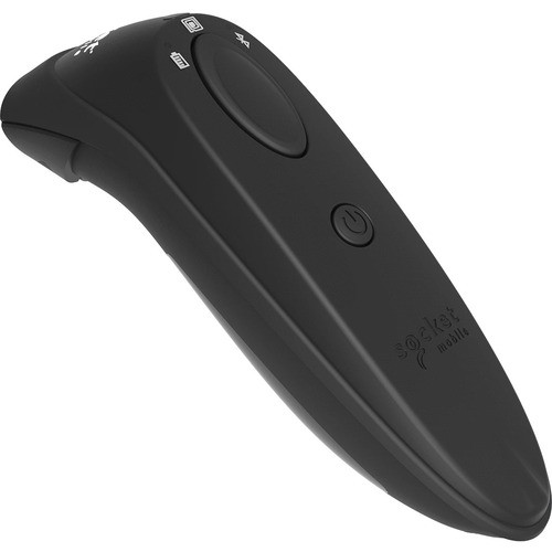 Socket Durascand600, Contactless Reader/Writer, Black - TX3384-1777