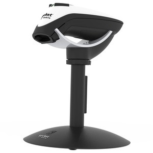 Socket D740 V20 White, With Stand - CX3784-2544