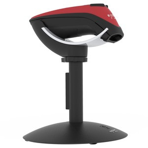 Socket D760 V20 Red With Stand - CX3794-2554