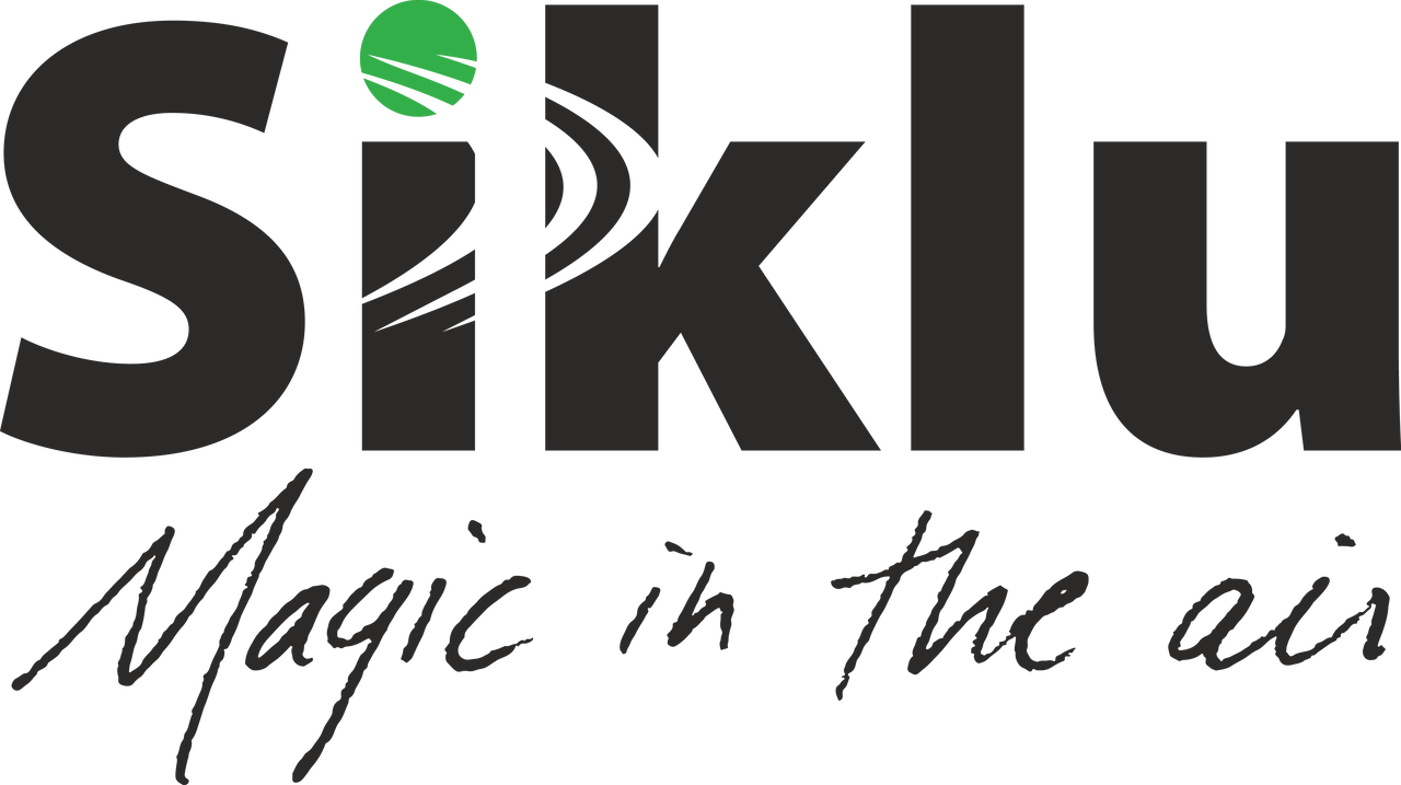 Siklu Upgrade From 5000 To 10000 Mbps 10Gbps - EH-UPG8010-5000-10000