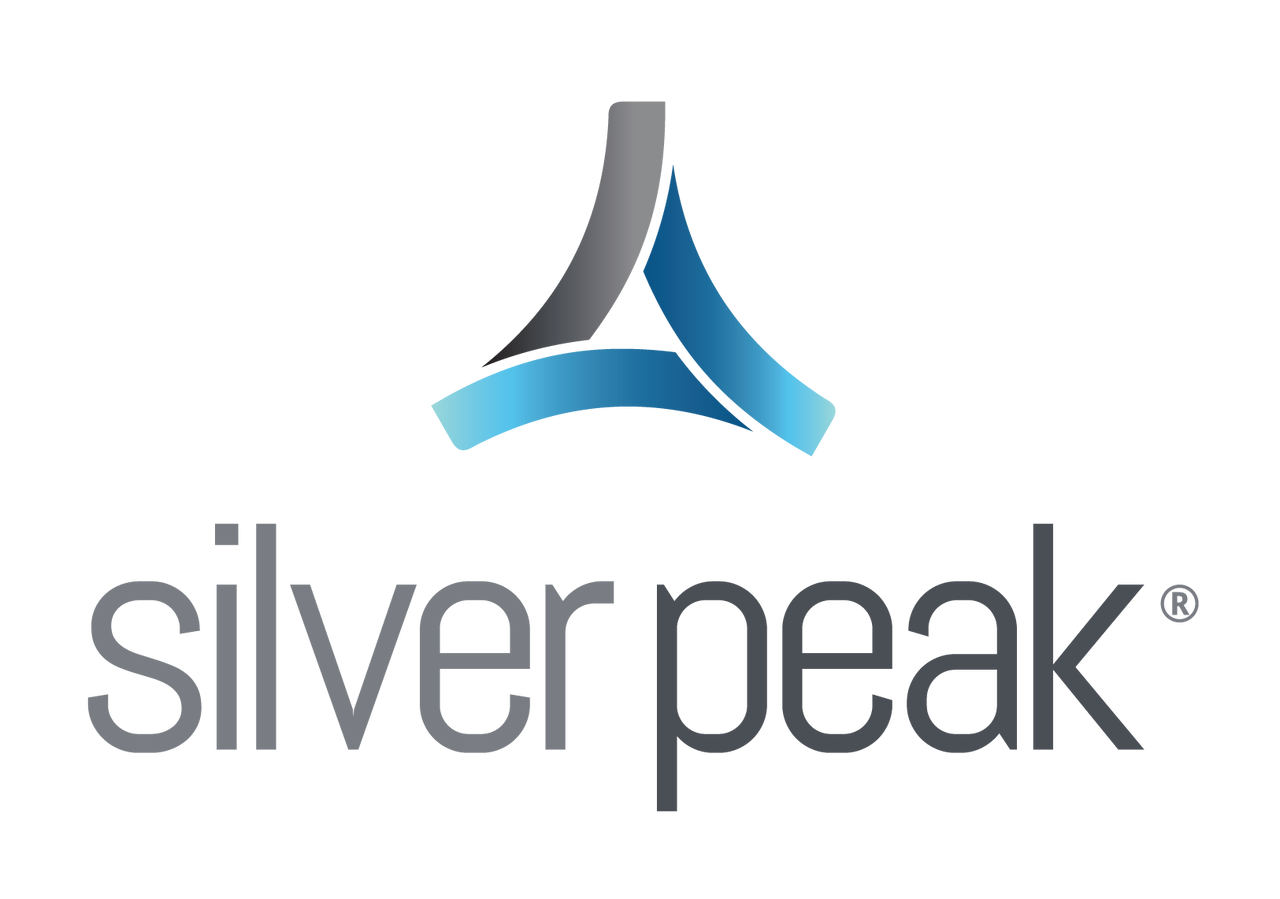 Silver Peak Aruba Orch Svc, XLarge, 2 Years - 500682-002