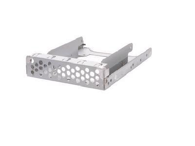 Chenbro 1 x 3.5 HDD/FDD bay to 1 or 2 x internal 2.5HDD bays - SK41203 Chenbro 1 x 3.5 HDD/FDD bay to 1 or 2 x internal 2.5HDD bays - SK41203