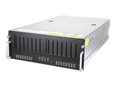 Chenbro 4U X 48 BAY 12G EXPANDER BP WITH 1100 RPSU AND JES RAIL KIT LIMITED 3- RM43348E3-R1100JG Chenbro 4U X 48 BAY 12G EXPANDER BP WITH 1100 RPSU AND JES RAIL KIT LIMITED 3- RM43348E3-R1100JG