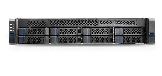 Chenbro 2U 8-Bay 2.5 NVMe Gen4 Server (2000W 1+1) support upgrade to 16/24-Bay - RB25108M3RPJSTD Chenbro 2U 8-Bay 2.5 NVMe Gen4 Server (2000W 1+1) support upgrade to 16/24-Bay - RB25108M3RPJSTD