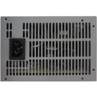 HP 600W Power Supply - 632911-001-RF HP 600W Power Supply - 632911-001-RF