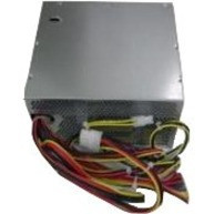 HPE 350W Power Supply - P45212-B21