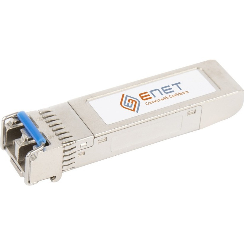 Enet SFP Module - EX-SFP-FE20KT13R15-ENC