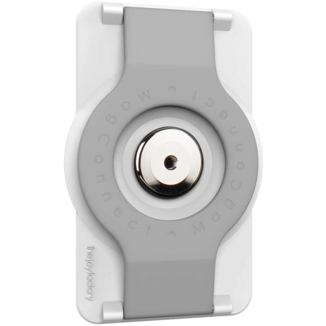 The Joy Factory aXtion VHB MH Module (White) - CWX134