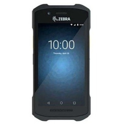 Zebra TC21 Touch Computer - TC210K-01A442-NA