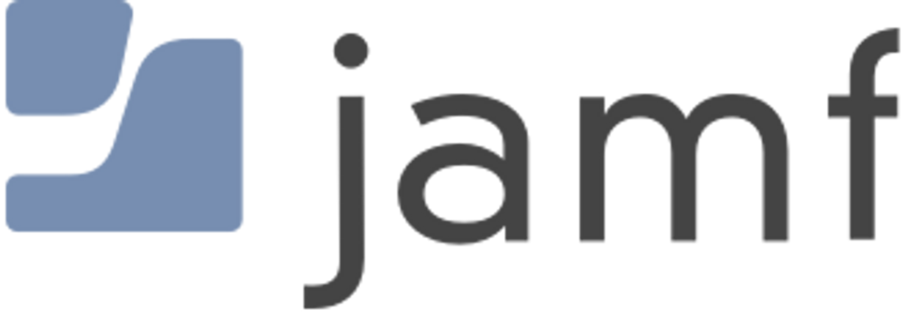 Jamf Connect Premise A Mac Authentication And Account Management Solution Renewal - 9002020099-R-P
