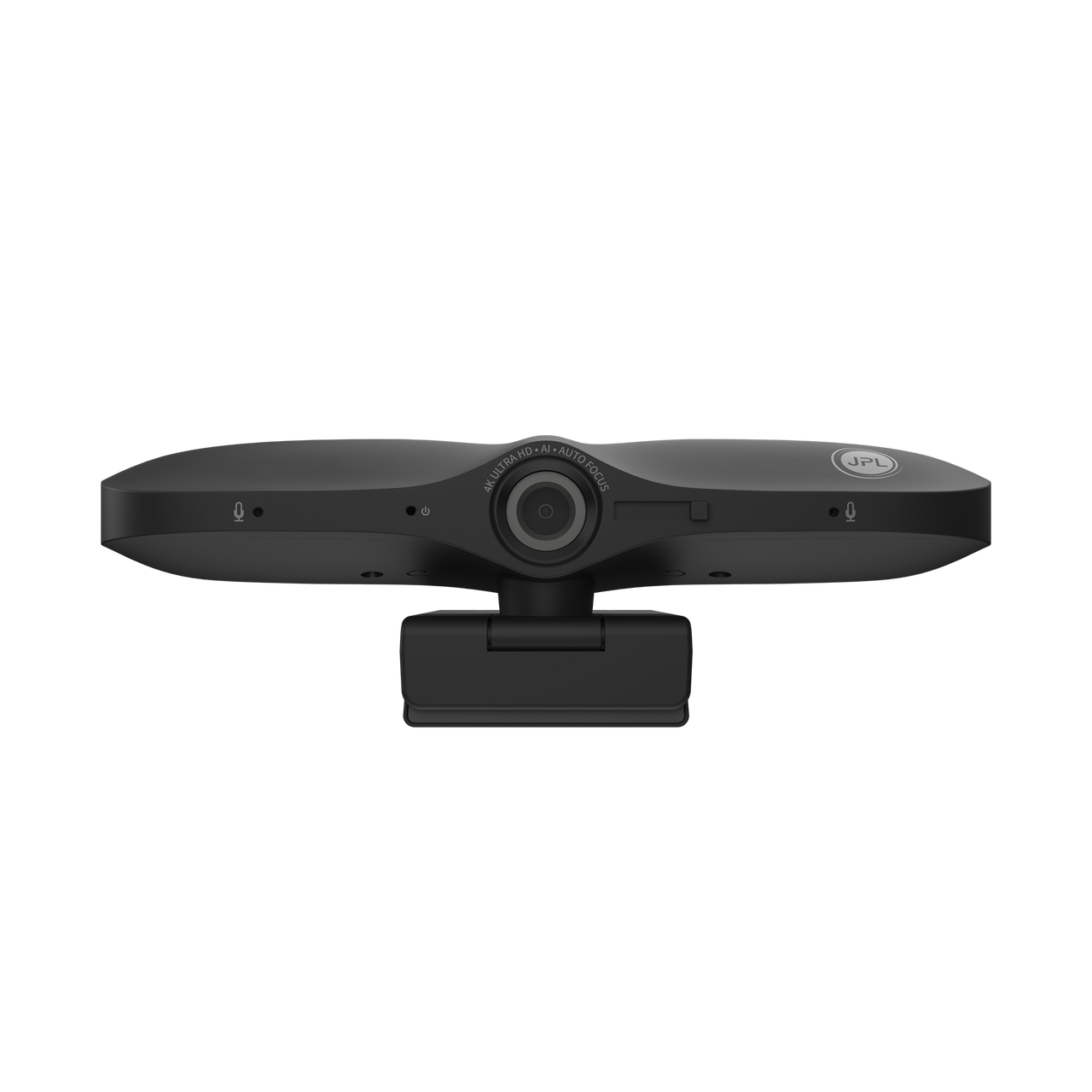 JPL Spitfire 4K -A mini conference room Video Sound Bar with Intelligent Zoom - 575-350-001