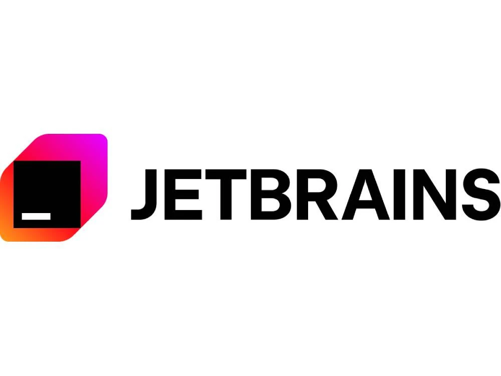 JetBrains Cypress-Pro - Commercial Annual Subscription With 40% Continuity Discount - C-S.PCYPRESSPRO-Y-40C