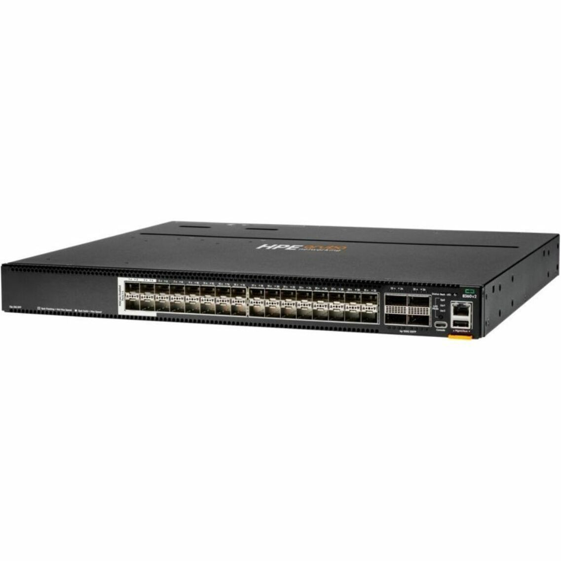 HPE India - English localization - R9G14A#ACJ
