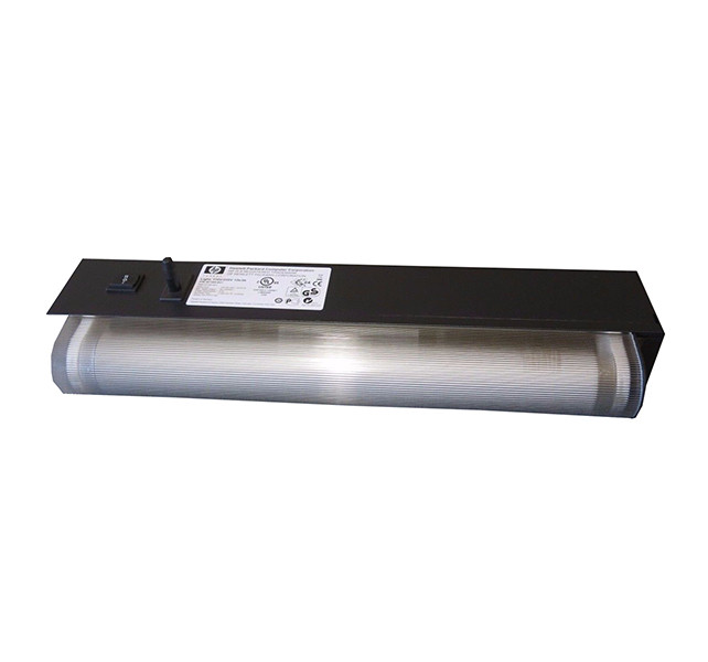 HPE Light Kit for 10000 Series Reman Rack - 361589R-B21
