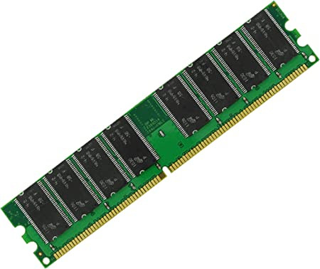 Cisco 32GB DDR4 SDRAM Memory Module - For Server - 32 GB (1 x 32GB) - DDR4-2933/PC4-23466 DDR4 SDRAM - 2933 MHz - CL21 - 1.20 V - ECC - Registered - 288-pin - DIMM - UCS-MR-X32G2RT-H=