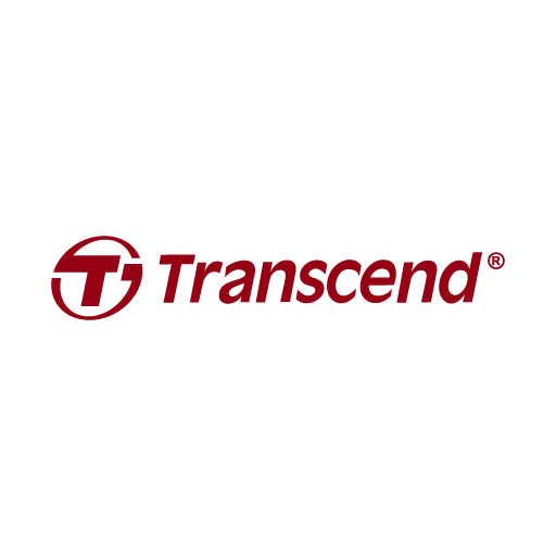 Transcend 2 GB SD - TS2GSDC220I