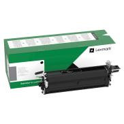 Lexmark CS/CX730, 735, C/XC4342, C/XC4352 Black 150K Imaging Unit - Laser Print Technology - 150000 Pages - 71C0Z10