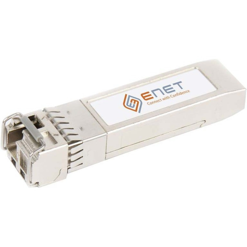 Enet Juniper SFP+ Moldule - JNP-SFP-10G-BX60U-ENC