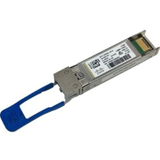 Cisco 10/25GBASE-LR SFP28 Module for SMF - SFP-10/25G-LR-S=