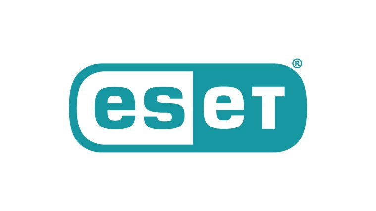 Eset Cloud Office Security - Subscription License Extension - 1 Seat - 2 Year - ECOS-R2-E