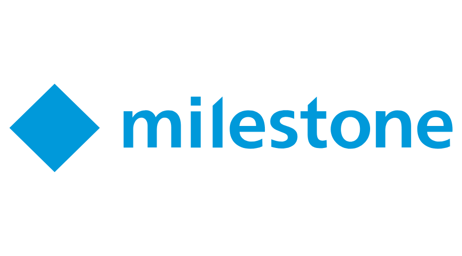 Milestone Xprotect Enterprise - License - XPECL-35