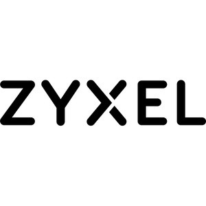 Zyxel iCard Antispam - Email Database Update - 2 Years - ICAS2YUSG1900C