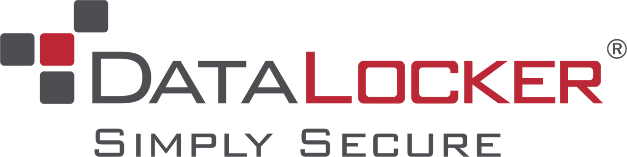 DataLocker PortBlocker - Subscription License - 3 Year - PBM-3 - PBM-3