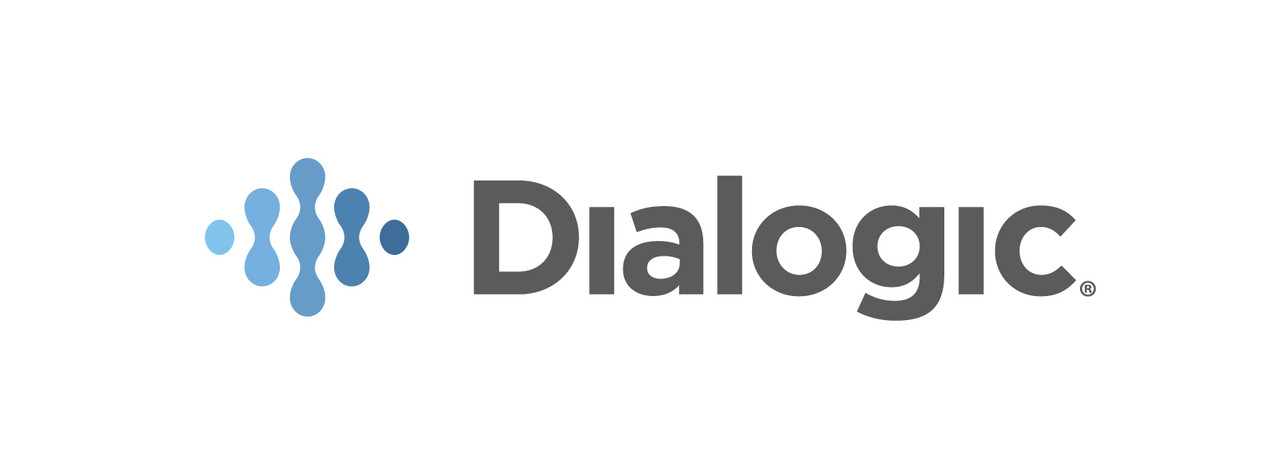 Dialogic Brooktrout SR140 - License - 8 Additional Channel - 951-105-25