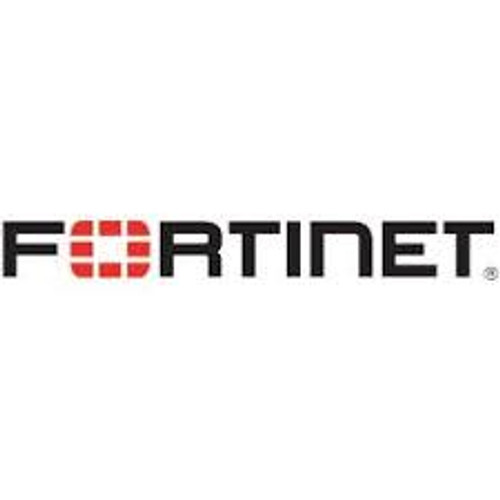 Fortinet FortiGate SD-WAN Cloud Assisted Monitoring For FG-100E-BDL-5Y, FG-100E-BDL-988-12, FG-100E-BDL-988-36, FG-100E-BDL-988-60 - Subscription License (Renewal) - 1 License - 1 Year - FC10-FG1HE-288-02-12