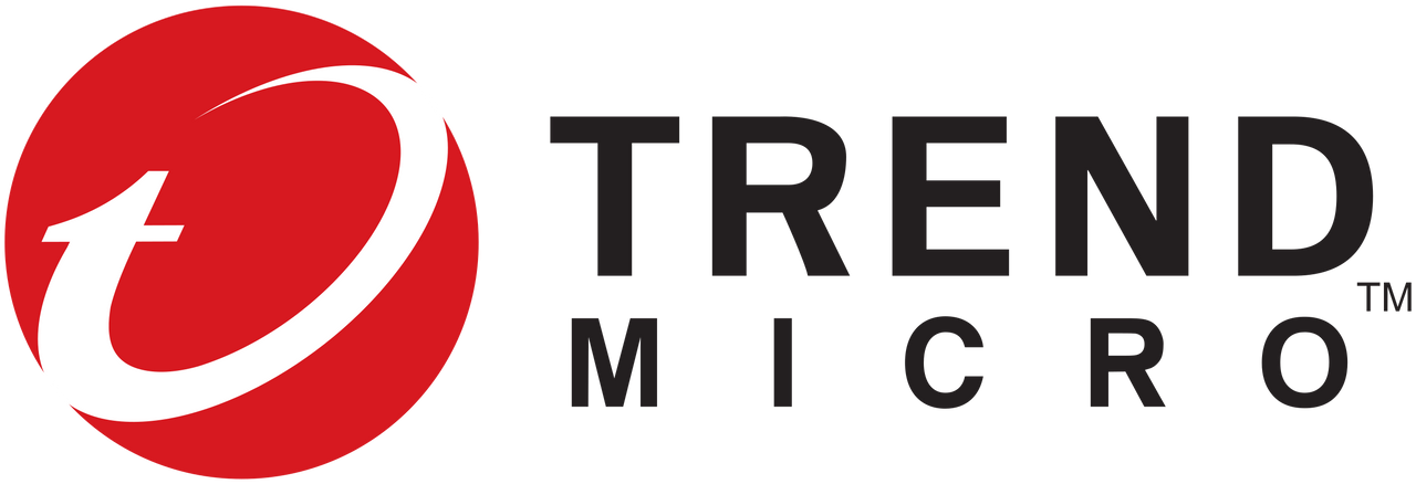 Trendmicro Identity Lifecycle - Subscription License Renewal - 1 User - AXRA0006