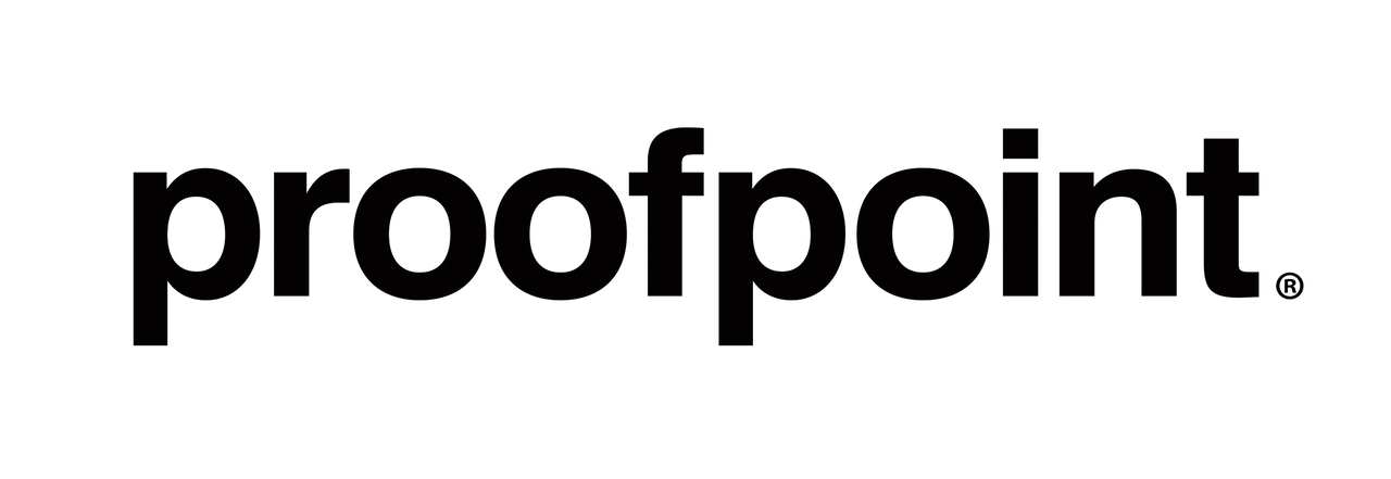 Proofpoint Email Data Loss Prevention - Subscription License - 1 License - 1 Year - PP-G-DLP-S-B-104