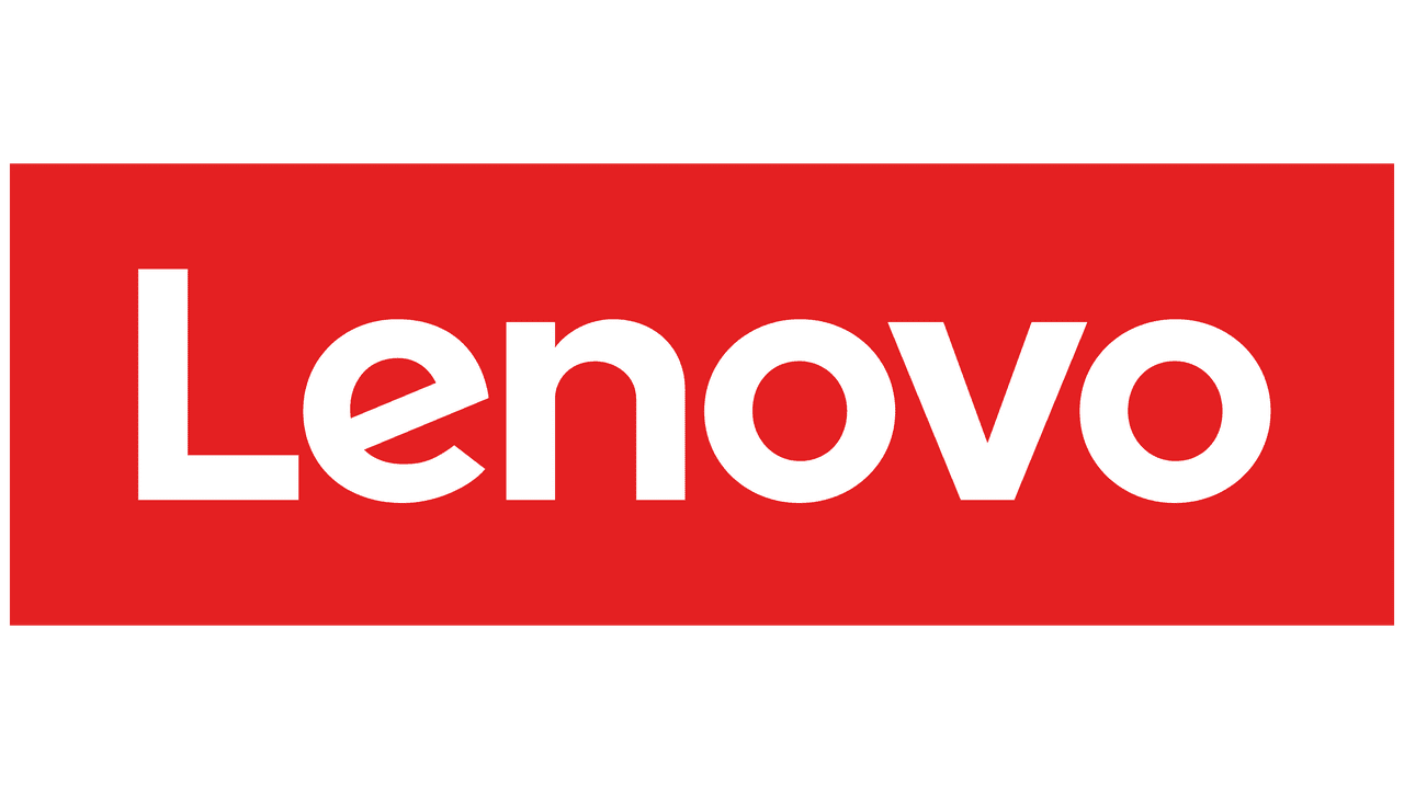 Lenovo Linux Enterprise Server - Standard Subscription - 7S0G003JWW