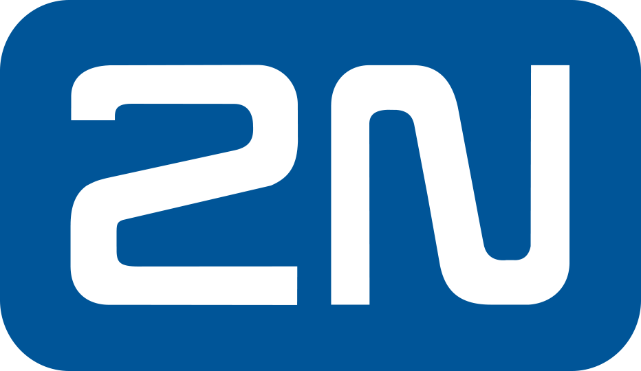 Axis 2N Access Commander Unlimited - License - Unlimited User, Unlimited Device, Unlimited Administrator - 02311-001 Axis 2N Access Commander Unlimited - License - Unlimited User, Unlimited Device, Unlimited Administrator - 02311-001