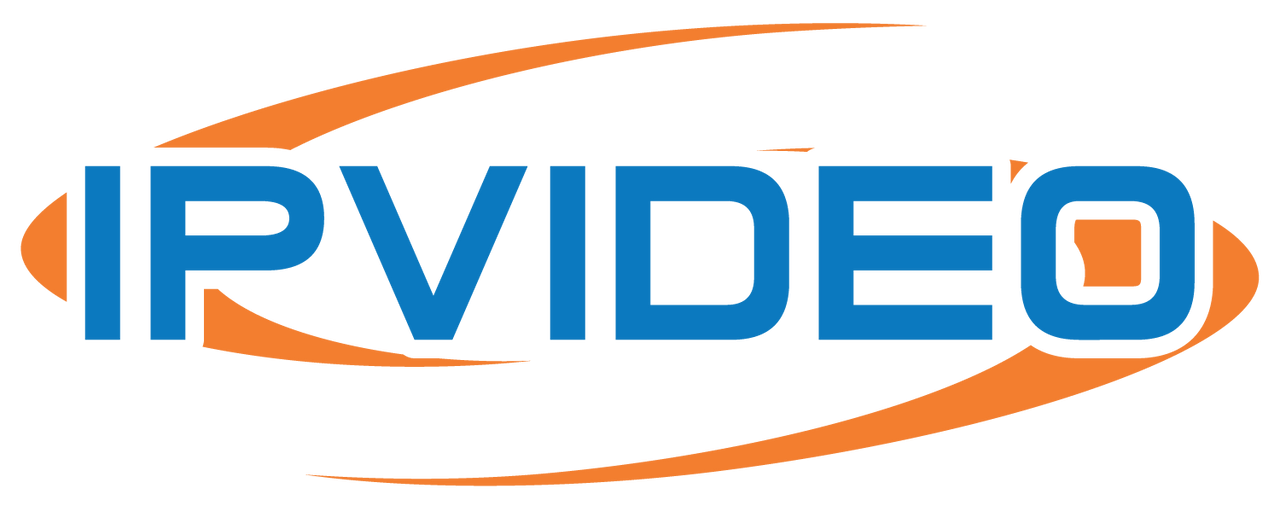 IPVideo Halo Cloud - 3 Year - HALO-CLOUD-3YR