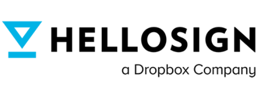 HelloSign API Standard - Subscription License - 1200 Signature - HS-API-STD-N