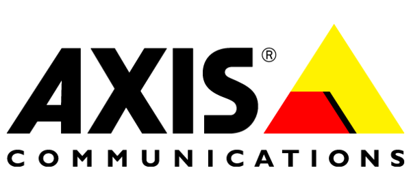 Axis 2N Access Commander Unlimited - Upgrade license - upgrade from Pro - Linux, Win, Mac, Solaris - 02313-001