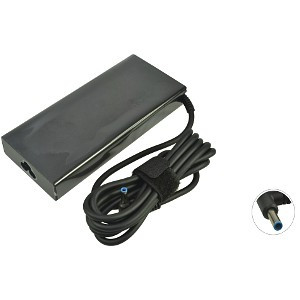 PSA AC Adapter - 917649-850