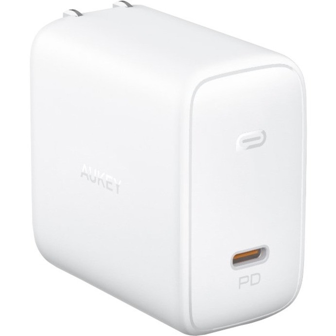 AUKEY Omnia 100W PD Charger - PA-B5