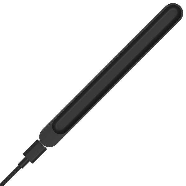 Microsoft Surface Slim Pen Charger - 8X3-00001