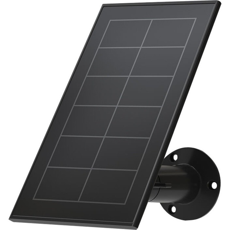 Arlo Solar Panel Charger for Essential Cameras - VMA3600B-10000S