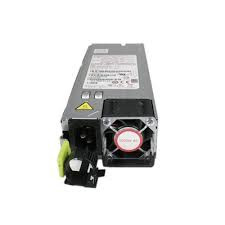 Cisco Power Module - 120 V AC, 230 V AC - UCSC-PSU1-1050W=