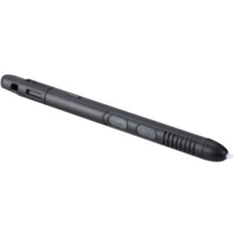 Panasonic Fz-Vnp026U Digital Pen - Fz-Vnp026U