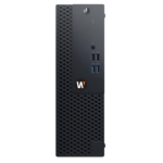 Wisenet WAVE Client Workstation - WWT-P-7401L