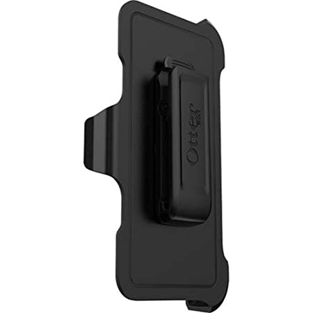 Otterbox Case Holster - 78-81043
