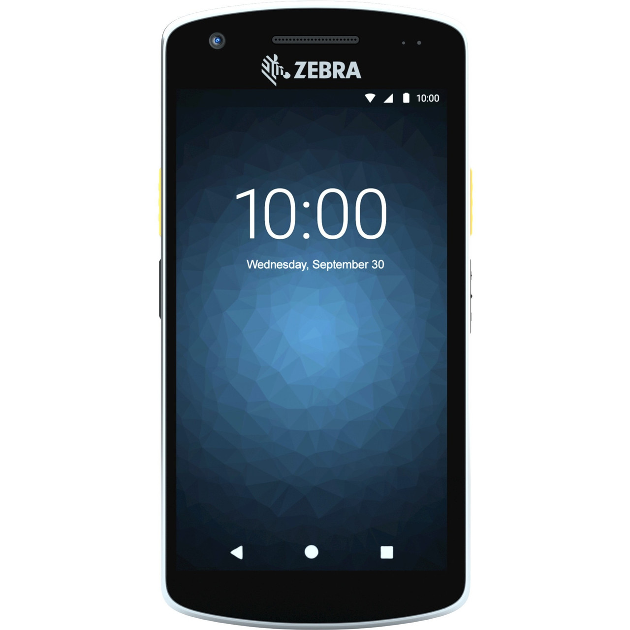 Zebra EC55 Handheld Terminal - EC55AK-21B223-NA