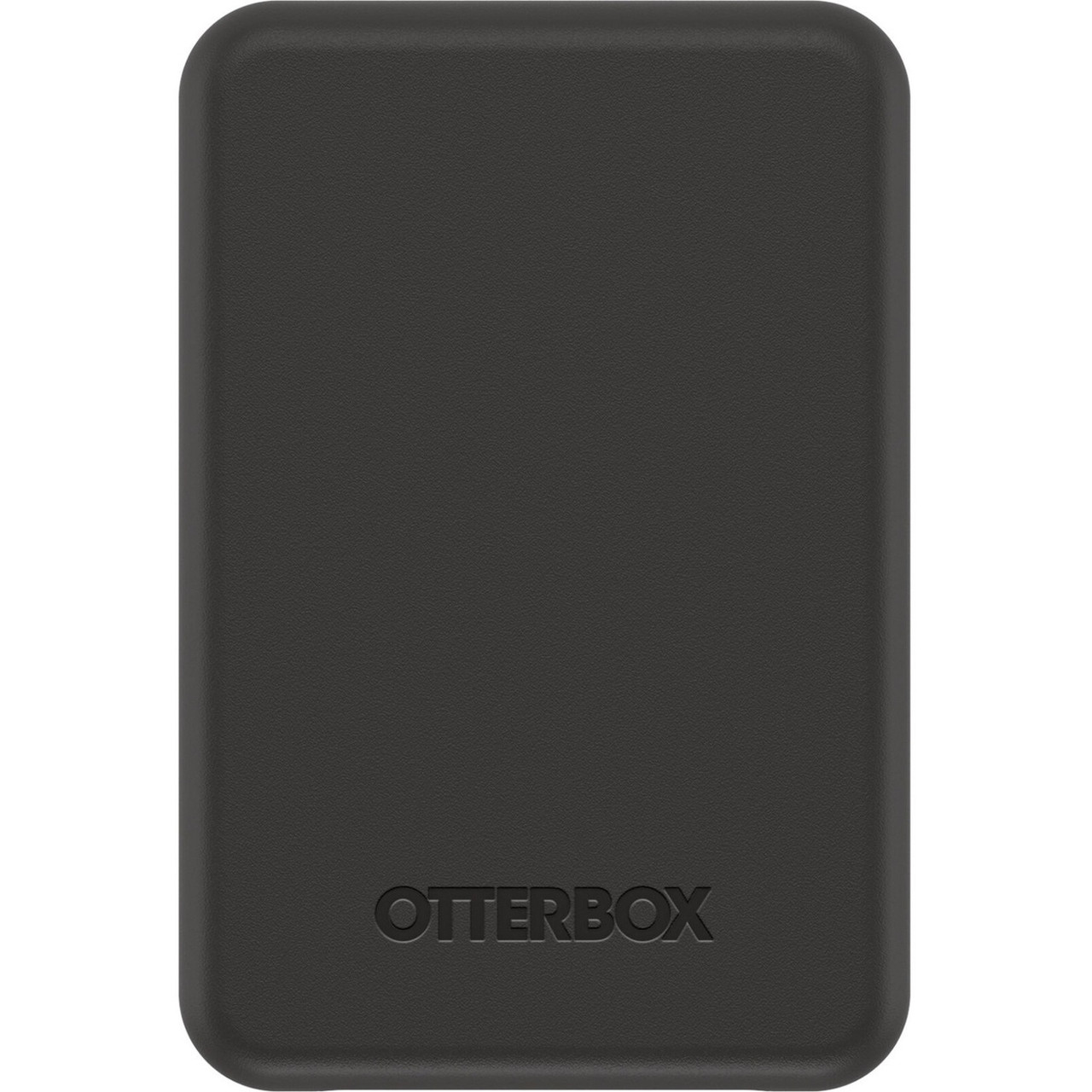 Otterbox Wireless Power Bank For Magsafe, 5K Mah - 78-80534