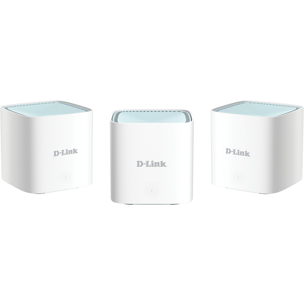 D-Link EAGLE PRO AI M15 Wi-Fi 6 IEEE 802.11ax Ethernet Wireless Router - M15/3 D-Link EAGLE PRO AI M15 Wi-Fi 6 IEEE 802.11ax Ethernet Wireless Router - M15/3