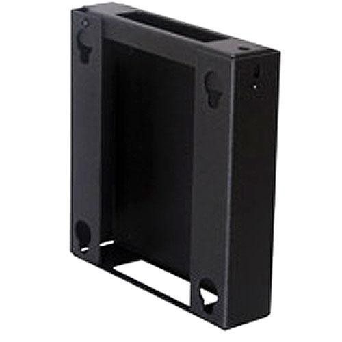 Chief Flat Panel Locking CPU Adapter- MAC252