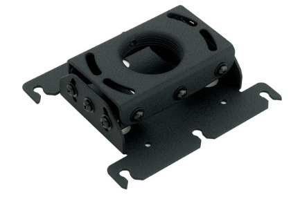 Chief Inverted Custom Projector Mount - RPA094