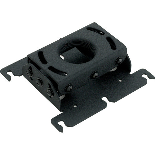 Chief Inverted Custom Projector Mount - RPA256